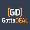 GottaDEAL Icon