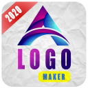 Logo Maker Premium 2020 - Company Logo Generator