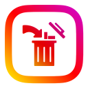 Unfollow & Cleaner for Instagram 2020