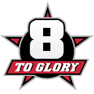8 to Glory é o Jogo Oficial de PBR - Baixar APK para Android