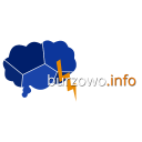 Burzowo.info - Lightning map