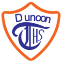 Dunoon-VLE Icon