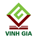 VINH GIA GIAO HÀNG