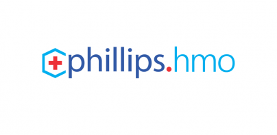 Phillips HMO Mobile