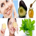 Acne Home Remedies