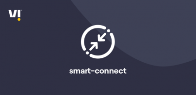 Smart-Connect