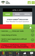 The Oasis Group EAP Stress App screenshot 10