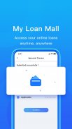 My Loan Mall screenshot 1