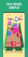 MEGA CUBE 3D - INTELLIGENCE BOOSTER screenshot 2