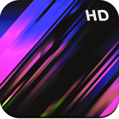 Hd Lenovo K5 Note Wallpaper 106 Baixar Apk Para Android Aptoide