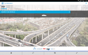 ZF Part Finder screenshot 5