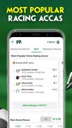 Paddy Power Sports Betting - Bet on Football screenshot 1