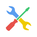 Assistant Enabler [XPOSED] Icon