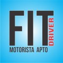 Fit Driver - Motorista