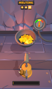 Coin Forge screenshot 7