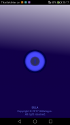 Ultra Bright Flash Light: Free Flashlight App screenshot 0