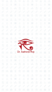 Ophthalmology by Dr. Sashwat Ray screenshot 0