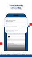 HDFC Bank MobileBanking App screenshot 2