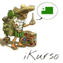 iKurso