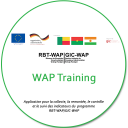 WAP Training