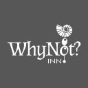 The Why Not? Inn Icon