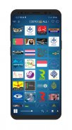 Arabic Radio Stations screenshot 0