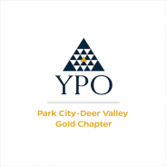 YPO Park City screenshot 14