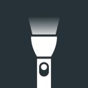 Flashlight icon