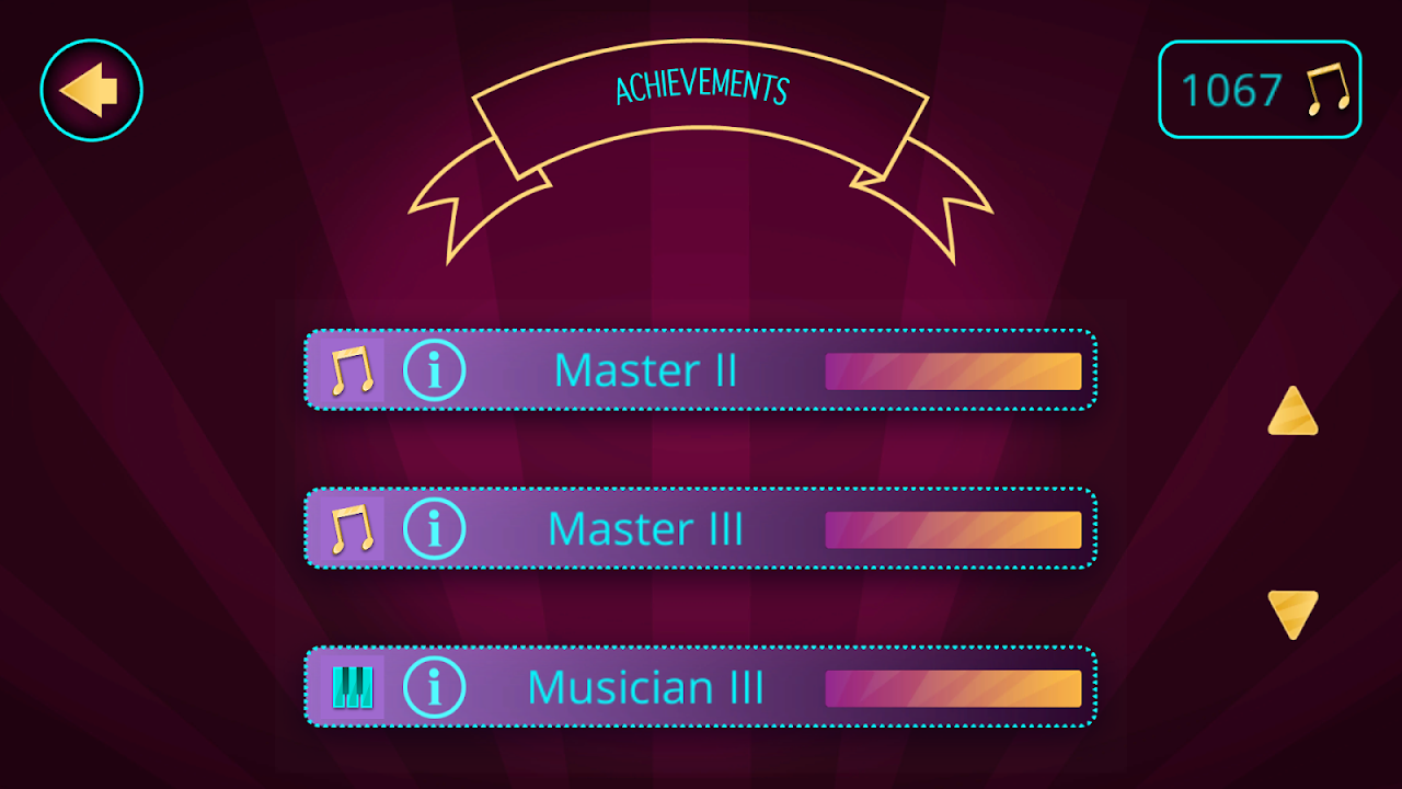 Piano Music Game APK for Android Download