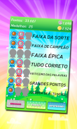 Jogo da Forca 2 screenshot 3