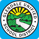 Glendale USD