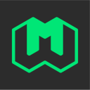 myWorkouts GPS Sport Tracker Icon