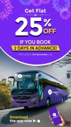 zingbus Book Bus Ticket online screenshot 14