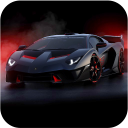 Car Wallpaper Lamborghini