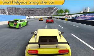 VR jogo de carro -jogos vr box screenshot 2