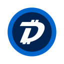 DigiByte