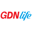 GDNLife