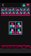 Synapse - Photo Brain Game screenshot 2