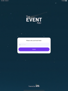 UMi Events screenshot 9