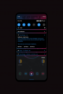 [Substratum] Darc Plus (Addon) screenshot 5