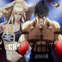 Championshipman - Baixar APK para Android | Aptoide