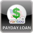 Payday Loans USA Cash Advance