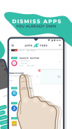 AppsFree: Apps de pago gratis por tiempo limitado screenshot 2