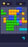 Bricks Puzzle : Block Breaker screenshot 10