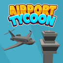 Airport Tycoon - Aircraft Idle Icon