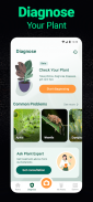 Plantum - Plant Identifier screenshot 17