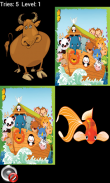 Animals Games Pro for kids screenshot 2