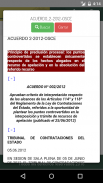 Easy Law Jurisprudencial screenshot 5