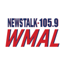 WMAL Icon