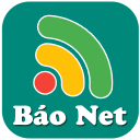 Báo Net - Bao Net, Xổ Số Icon